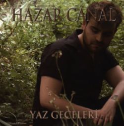 Yaz Geceleri