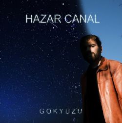 Gökyüzü