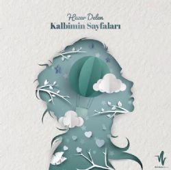 Kalbimin Sayfaları