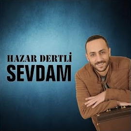 Sevdam