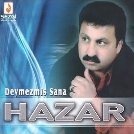 Deymezmiş Sana