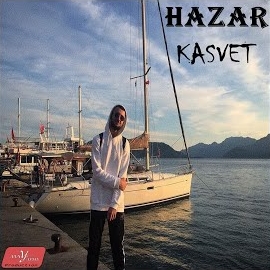 Kasvet