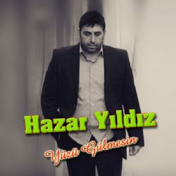 Yüzü Gülmesin