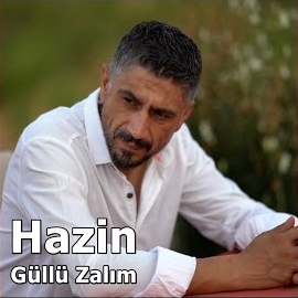 Güllü Zalım