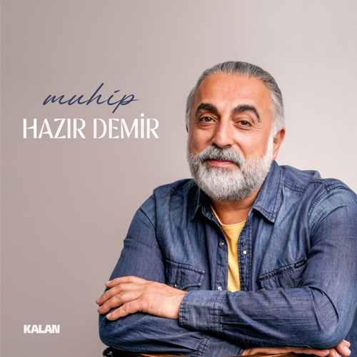 Hazır Demir Muhip