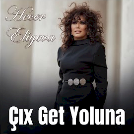 Çıx Get Yoluna