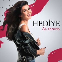 Hediye Al Yanına