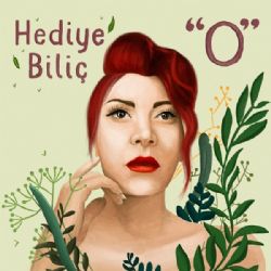 Hediye Biliç O