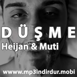 Heijan Düşme