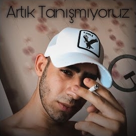 Artık Tanışmıyoruz