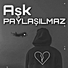 Aşk Paylaşılmaz