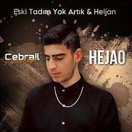 Eski Tadım Yok Artık