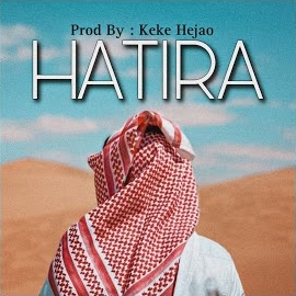 Hatıra