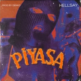 Piyasa