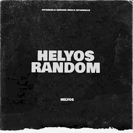 HELYOS RANDOM