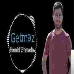 Getmez