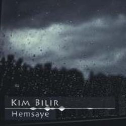 Kim Bilir