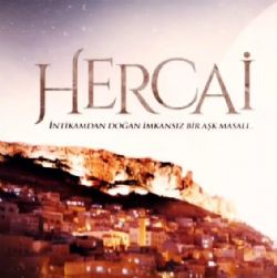 Hercai Dizi Müzikleri