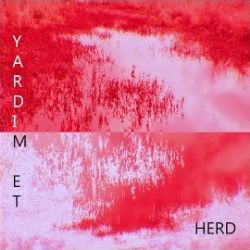 Herd Yardım Et