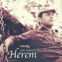 Herem Bir Varmış Bir Yokmuş