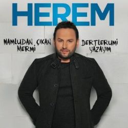 Namludan Çıkan Mermi