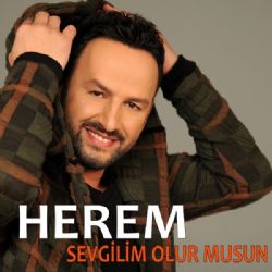 Sevgilim Olur Musun