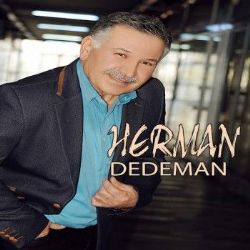 Dedeman