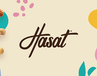 Hasat