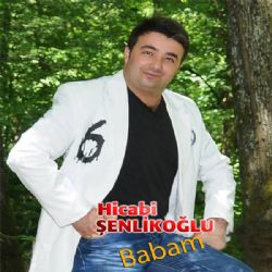 Babam