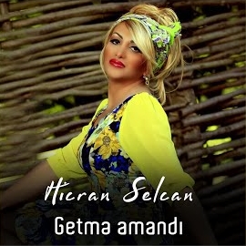 Getme Amandı