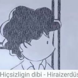 Hirai Zerdüş