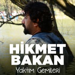 Yaktım Gemileri