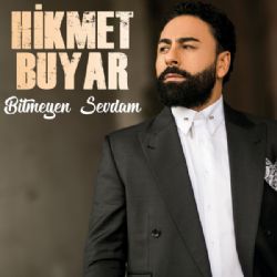 Bitmeyen Sevdam