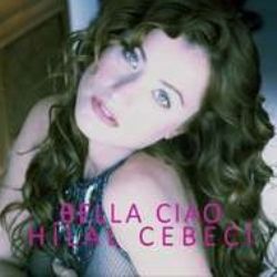 Hilal Cebeci Bella Ciao