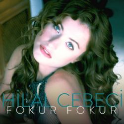 Hilal Cebeci Fokur Fokur