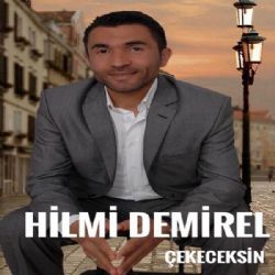 Çekeceksin