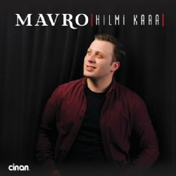 Hilmi Kara Mavro