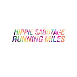 Running Miles