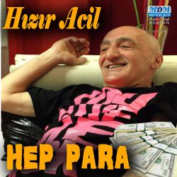 Hep Para