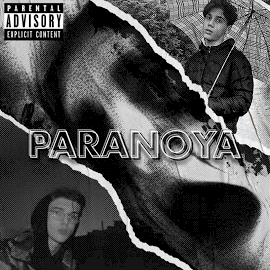 Paranoya