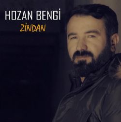 Zindan