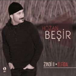 Hozan Beşir Elfida