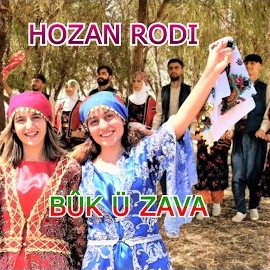 Buk Ü Zava