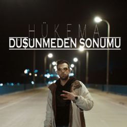 Düşünmeden Sonumu