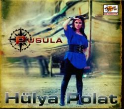 Hülya Polat Pusula