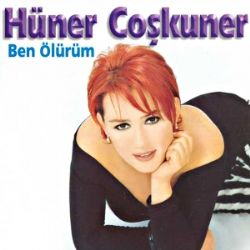 Ben Ölürüm