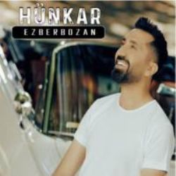 Hünkar Ezberbozan