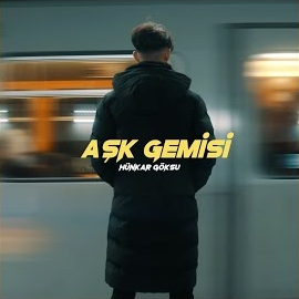 Hünkar Göksu Aşk Gemisi