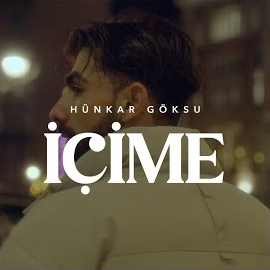 İçime