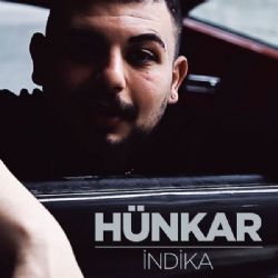 Hünkar İndika